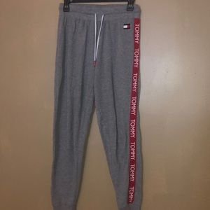 Tommy Hilfiger Sweat Pants